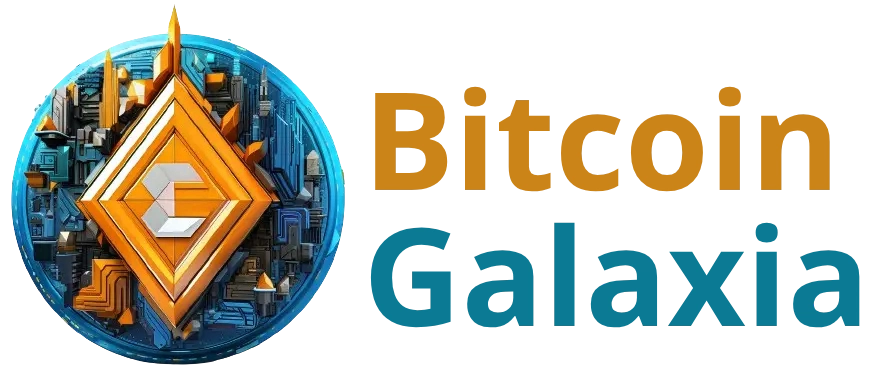 Bitcoin Galaxia